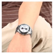Casio EF-543D-7AVDF Edifice Watch