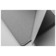 Moshi Versa Cover For iPad 10.2 Moshi Versa Cover For iPad 10.2