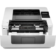 HP M404DN W1A53A Laserjet Pro Printer HP M404DN W1A53A Laserjet Pro Printer