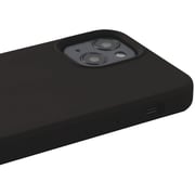 Hama MagCase Finest Feel Pro Case Black Apple iPhone 14 Plus Hama MagCase Finest Feel Pro Case Black Apple iPhone 14 Plus