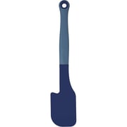 Colourworks Brights Headed Spatula Colourworks Brights Headed Spatula