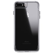 Griffin GB42316 Survivor Clear Case For iphone 7 Plus Griffin GB42316 Survivor Clear Case For iphone 7 Plus