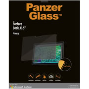 Panzerglass PNZP6252 Privacy Tempered Glass Screen Protector For Microsoft Surface Book 13.5
