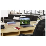 Seagate STHP4000403 Backup Plus Portable Hdd 4TB Red Seagate STHP4000403 Backup Plus Portable Hdd 4TB Red