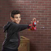 e7376 hasbro