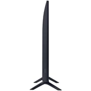 Samsung UA43TU8000 4K UHD LED Smart TV 43inch Samsung UA43TU8000 4K UHD LED Smart TV 43inch