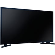 Samsung 32J4303 HD Smart LED Television 32inch (2018 Model)