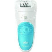 Braun Epilator SE5511 Braun Epilator SE5511