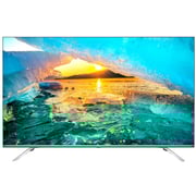 Hisense 85A7500WF 4K Smart UHD Television 85inch Hisense 85A7500WF 4K Smart UHD Television 85inch