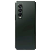 Samsung Galaxy Z Fold3 5G 512GB Phantom Green Smartphone - Middle East Version Samsung Galaxy Z Fold3 5G 512GB Phantom Green Smartphone - Middle East Version