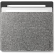 Onyx Boox Sleeve Grey Nova Air 7.8inch Onyx Boox Sleeve Grey Nova Air 7.8inch