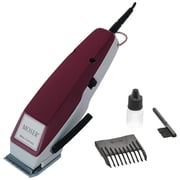 Moser Hair Clipper 1400-0150 Moser Hair Clipper 1400-0150