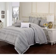 Casper S/7 Super King Comforter Set 260*260 cm Casper S/7 Super King Comforter Set 260*260 cm