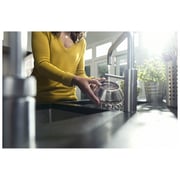 Philips Juicer HR192221 Philips Juicer HR192221