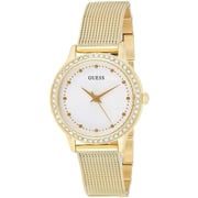Guess W0647L7 Chelsea Women's Watch Guess W0647L7 Chelsea Women's Watch