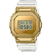 Casio GM5600SG9DR G-Shock Men's Watch Casio GM5600SG9DR G-Shock Men's Watch