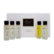 Tom Louis Brand Collection Edp 50ml Set Tom Louis Brand Collection Edp 50ml Set