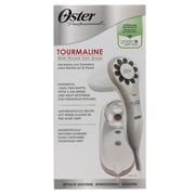 Oster Professional 76932-710 Wall Mount Hair Dryer Oster Professional 76932-710 Wall Mount Hair Dryer