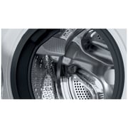Siemens Washer & Dryer 10/6 kg WD14U520GC Siemens Washer & Dryer 10/6 kg WD14U520GC
