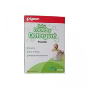 Pigeon Laundry Detergent Powder 500gm Pigeon Laundry Detergent Powder 500gm