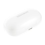 Samsung SM-R175 Galaxy Buds Plus - White Samsung SM-R175 Galaxy Buds Plus - White