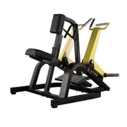 مارشال فيتنيس مدرب تي رو | MF-GYM-18625-SH3 مارشال فيتنيس مدرب تي رو | MF-GYM-18625-SH3