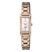 Citizen EZ636882D Watch