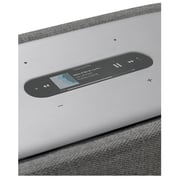 Harman Kardon Citation 300 The Medium-size Smart Home Speaker Grey