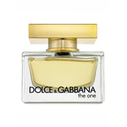 Dolce & Gabbana The One EDP 50ml Women Dolce & Gabbana The One EDP 50ml Women