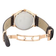 Tissot T0636103603700 Mens Watch Tissot T0636103603700 Mens Watch