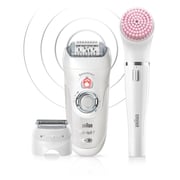 Braun Epilator SES7875 Braun Epilator SES7875