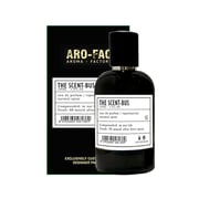 Aro-fac The Scent Bus Eau De Parfum 100ml Aro-fac The Scent Bus Eau De Parfum 100ml