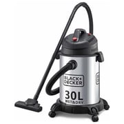 Black & Decker Vacuum Cleaner WV1450B5