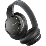 Sony MDRZX770BN Noise Cancellation Headphone Sony MDRZX770BN Noise Cancellation Headphone