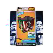 Neat-Oh Star Wars Classic Character Storage Bin Neat-Oh Star Wars Classic Character Storage Bin