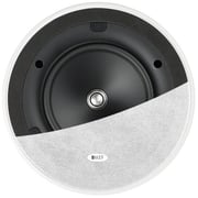 KEF CI160ER Ceiling Speaker White KEF CI160ER Ceiling Speaker White