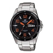 Casio EF-132D-1A4VUDF Edifice Watch