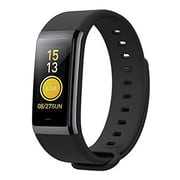 xiaomi amazfit core
