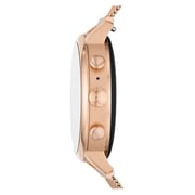 Fossil gen store 4 venture