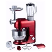 Super General Kitchen Machine SGKF1086DR Super General Kitchen Machine SGKF1086DR