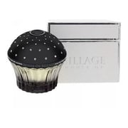 House Of Sillage Nouez Moi Perfume For Women 75ml Eau de Parfum