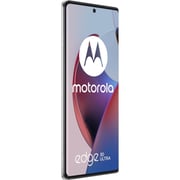Motorola Edge 30 Ultra 256GB Starlight White 5G Dual Sim Smartphone + Gift Box Motorola Edge 30 Ultra 256GB Starlight White 5G Dual Sim Smartphone + Gift Box