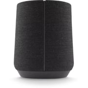 Harman Kardon Wireless Speaker CITATION300BLK Harman Kardon Wireless Speaker CITATION300BLK
