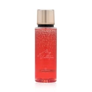 Louis Breton Body Mist For Women My Valentine 250ml
