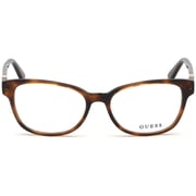 Guess GU2709-053-51 Women's Optical Frame