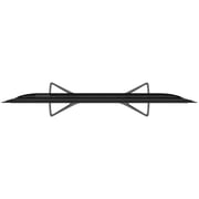 Hisense 65Q8600UWG 4K Smart ULED Television 65inch Hisense 65Q8600UWG 4K Smart ULED Television 65inch