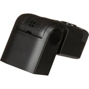 Sony Wireless External Flash Black Sony Wireless External Flash Black