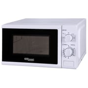 Super General Basic Microwave Oven SGMM921MA