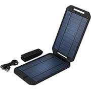 Powertraveller Extreme Solar Compact Lightweight Solar Charger