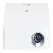 LG PH30JG LED Projector LG PH30JG LED Projector
